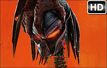 The Predator Wallpaper NewTab - freeaddon.com small promo image