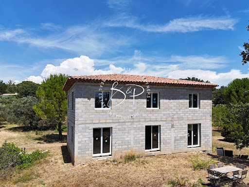 House 4