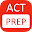 ACT Practice Test 2019 Edition Download on Windows