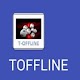 Download T-OFFLINE For PC Windows and Mac