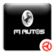 Download F1 Autos For PC Windows and Mac 0.0.3