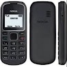 Điện Thoại Nokia 1202 Mới Tinh Chính Hãng Nhập Khẩu