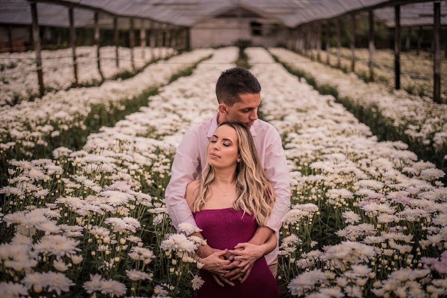 Photographe de mariage Jorge Florencio (jorgeflorencio). Photo du 24 septembre 2020