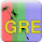 Pervasive GRE