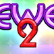 Bejeweled2 Latest free updates