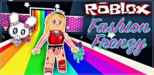 Fashion Famous Frenzy Dress Up Roblox Guide Tips Apk App Free - the new guide for roblox fashion frenzy 10 apk