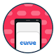 Download Curve for KLWP For PC Windows and Mac V1.3