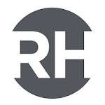 Cover Image of Télécharger Radisson Hotels – Hotel Booking 1.8.0 APK
