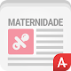 Download Maternidade Online For PC Windows and Mac 0.50