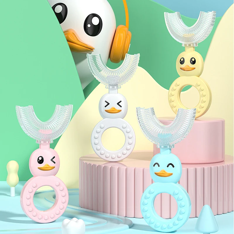 images slider number - 6