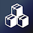 HITS Inventory Manager icon