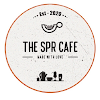 The Spr Cafe, Rajarajeshwari Nagar, Bangalore logo