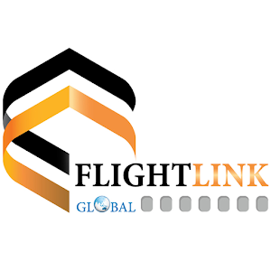 Download Flightlink Global For PC Windows and Mac