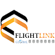 Download Flightlink Global For PC Windows and Mac 1.0