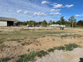 terrain à Vielmur-sur-Agout (81)