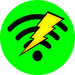 Cover Image of Download WifiStrength 1.0 APK