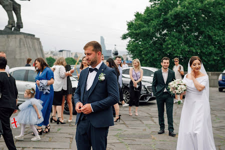 Photographe de mariage Artem Apoiani (p9ovttg). Photo du 2 mars