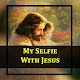 Download Selfie With Jesus Catholic Photos  With Lord Jesus For PC Windows and Mac 1