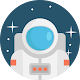 Download Astronaut You: Wear the Space suit For PC Windows and Mac 1.2