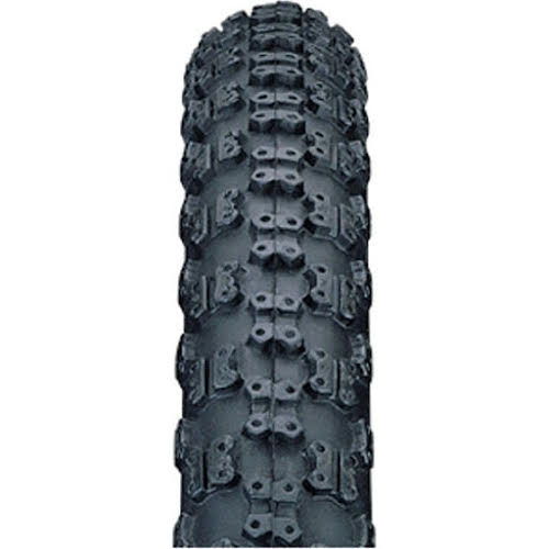 Innova Comp 3 Style Wire Bead Tire, 20x1.75"