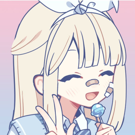 ひな‪⸜‪‪‪‪🐣⸝‬‪‪
