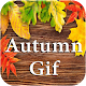 Download Autumn Gif For PC Windows and Mac 1.00.00