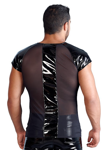 miniatures image - 5