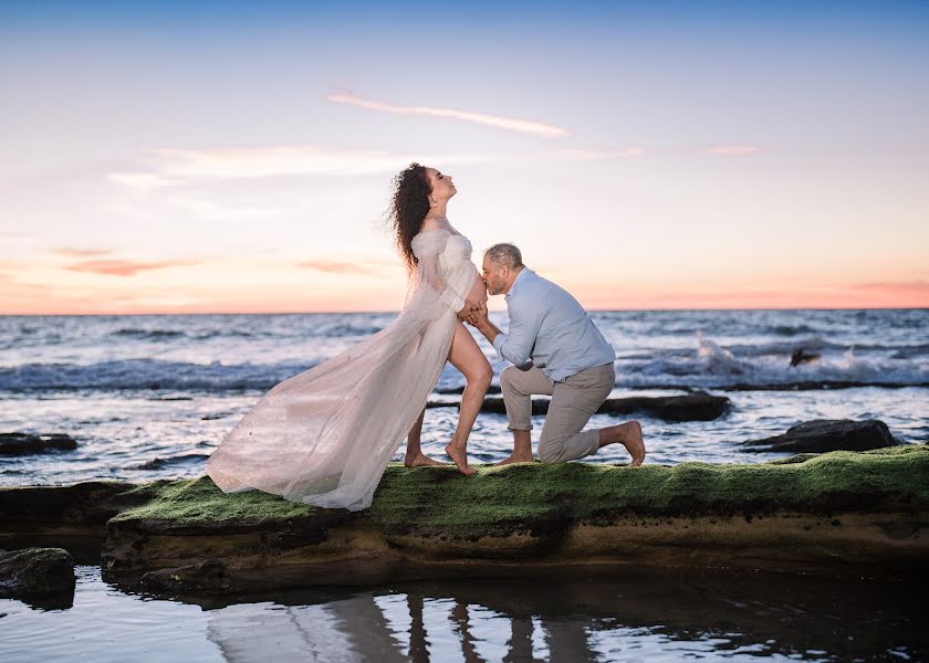 Fotógrafo de casamento Carlos Medina (carlosmedina). Foto de 18 de julho 2022