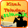 Kisah Teladan Islamik icon