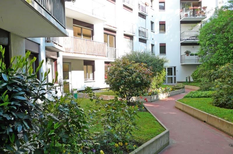 Vente appartement 1 pièce 28 m² à Paris 11ème (75011), 295 000 €