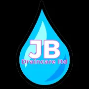 JB Draincare Ltd Logo