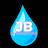 JB Draincare Ltd Logo