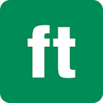 Cover Image of ดาวน์โหลด Fussballtraining 3.6.3 APK