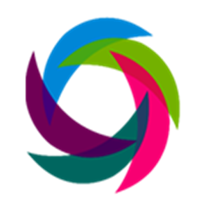 OLSWHIZZ logo