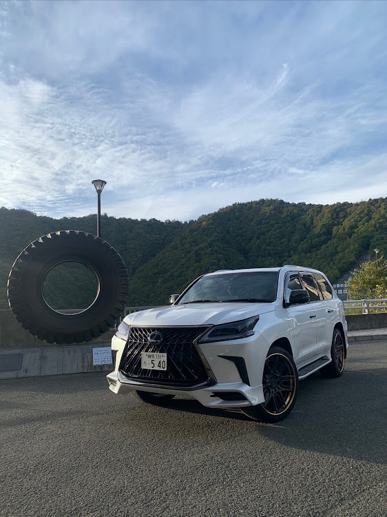 スイフトスポーツの盗難車両の拡散のお願い・盗難被害・LEXUS・スイストスポーツ・スカイラインに関するカスタム事例の投稿画像3枚目