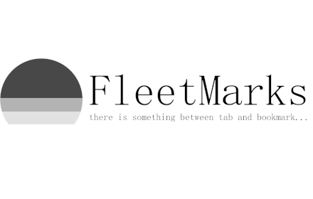 FleetMarks Preview image 0