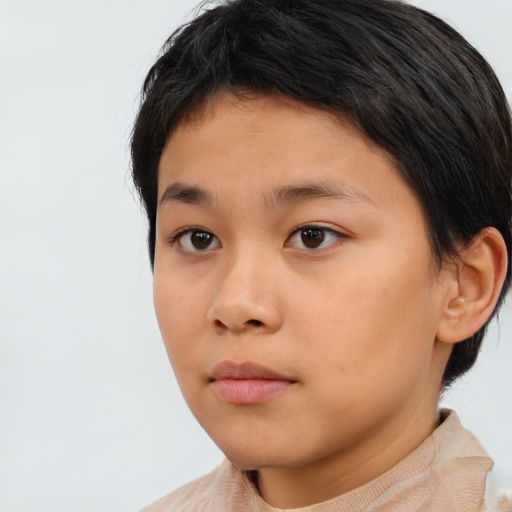 絶妙 ほんのりブスとはどんな顔か定義 男女別に実例解説 サラダステーキ