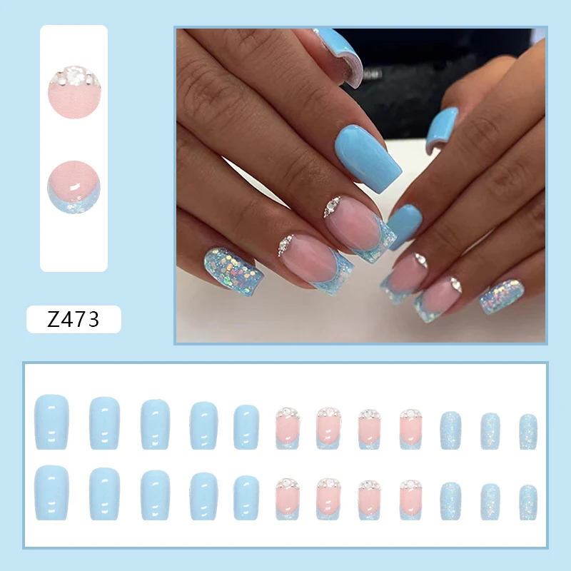 images slider number - 4