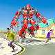 Download Robot Rampage Simulator For PC Windows and Mac