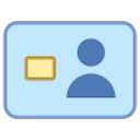 Smart card access extension Chrome extension download