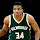 Giannis Antetokounmpo Wallpapers HD Theme