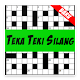 Download Teka Teki Silang Terbaru For PC Windows and Mac 1.1.0