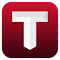 Item logo image for Tab Control