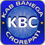 PLAY KBC 2015 Apk