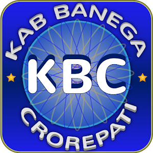 PLAY KBC 2015 logo