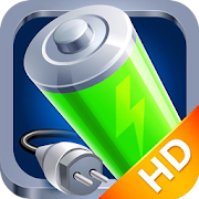 Battery Saver Pro 1.1 Icon