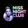 MISS NIGHT CLUB icon