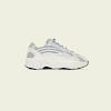 yeezy boost 700 v2 kids static/static/static