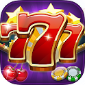 Fortune Lucky 777 icon
