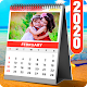 Calendar Photo Frame 2020 Download on Windows